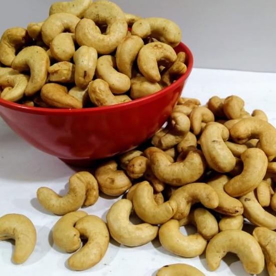 

kodee3E8q Kacang MEDE Matang Original super 500gr MATANG