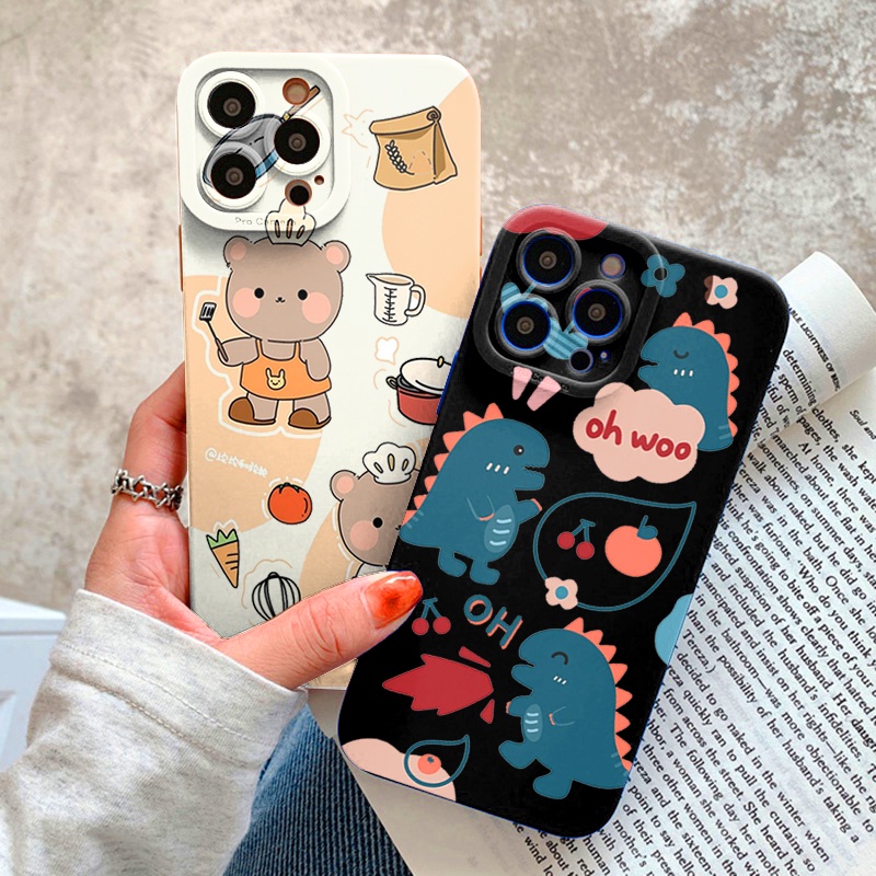 CASE VIVO Y02 Y01 Y15S Y11 Y12 Y15 Y17 Y19 Y20 Y20S Y21S Y33S Y21S Y21T Y21A Y51 2020 Y30 Y50 Y91 Y9
