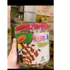 astor Kum Kum diatas sorr