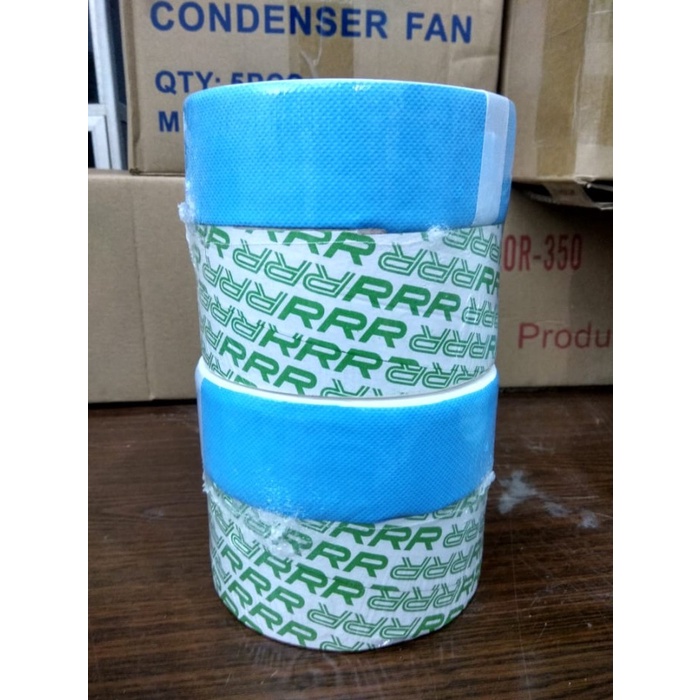 RRR - FILTER ELEMENT M50 / B50 FILTER TISSUE