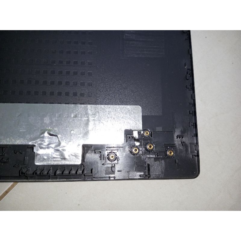 casing lcd led belakang cover lenovo V130-14 V130 14