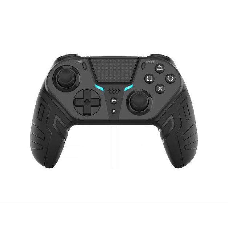Stick Stik Wireles Controller Gamepad For P4/IOS/Android/PC/P3