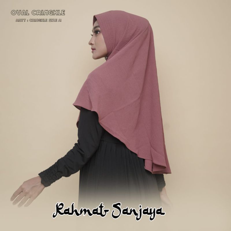 TERBARU KHIMAR BERGO MARYAM PET ANTEM CRYNGKEL AIR FLOW/BERGO MARYAM PET ANTEM(M)ORI RAHMAT SANJAYA