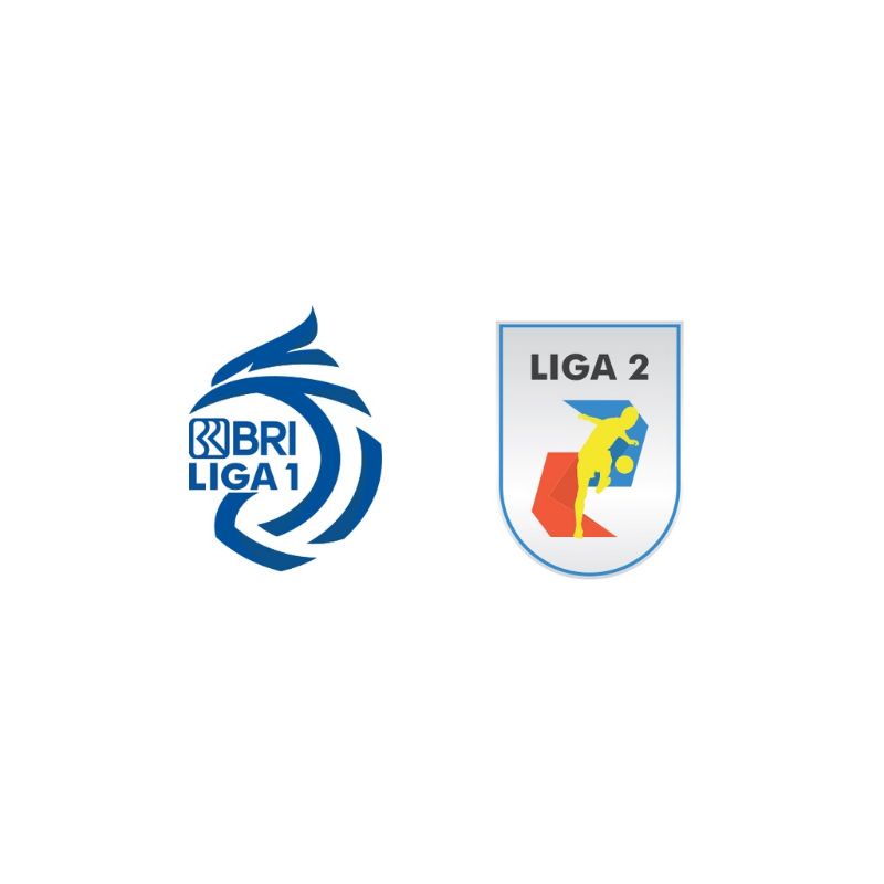 Paket Liga 1 2 Indonesia Nex Parabola 30 Hari