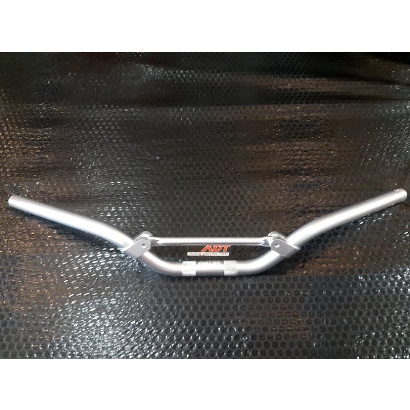 handle bar stang daytona original lisensi japan