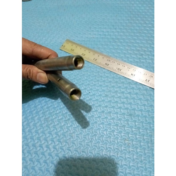 SULING SULING SHOCKBREAKER DEPAN YAMAHA NMAX OLD NMAX NEW