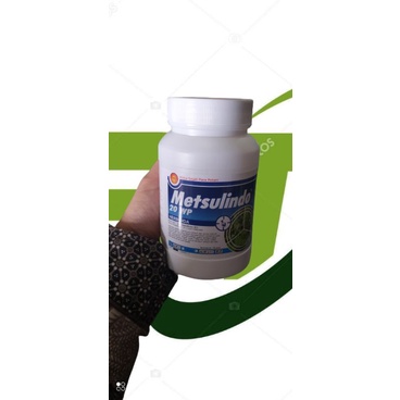 Metsulindo 100gr