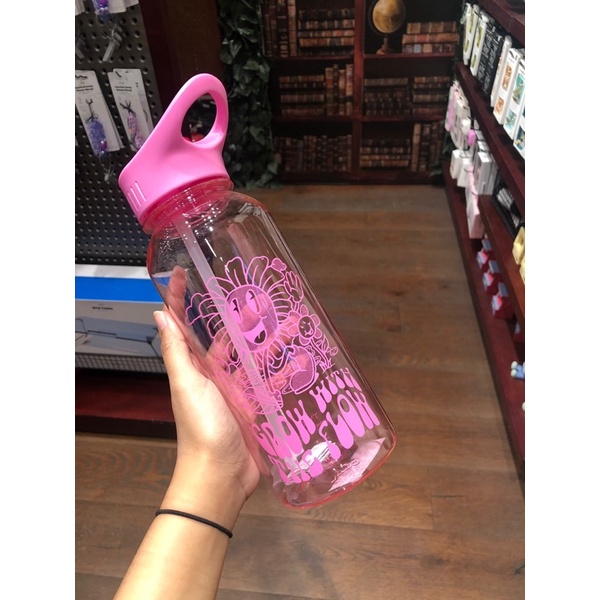 SALE BOTOL MINUM TYPO ORIGINAL 100%