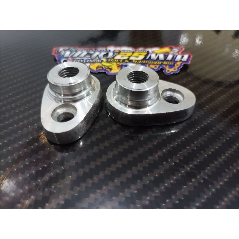 manisan reteng sein cb manisan reteng cb cnc pemanis riting CB cnc