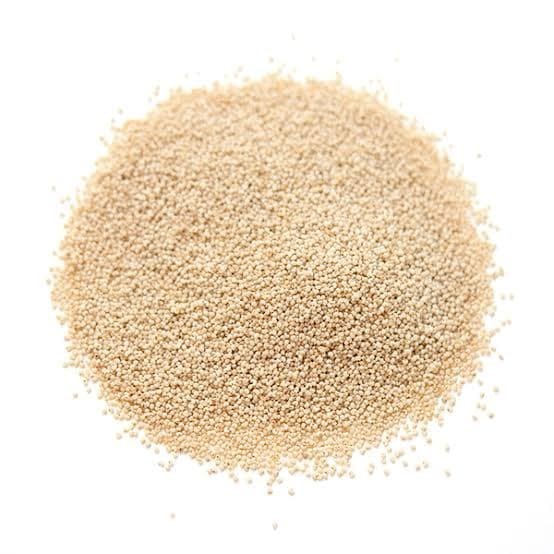 

*$*$*$*$] Kas kas / Poppy Seed / KasKas / Kaca Kace / Seeds Aceh 100 gr