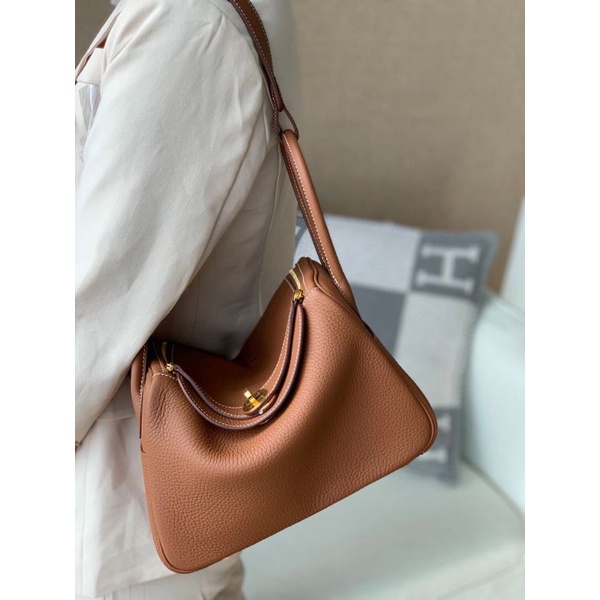 TAS WANITA HM LINDY 26 BAG