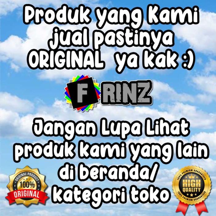

NI671 Atk Tempat Binder Note Cover A5 Dan B5