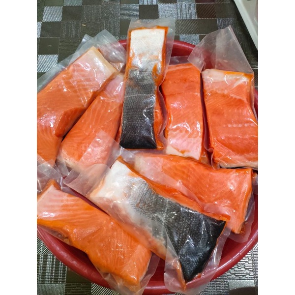 

salmonnorwegia1kg