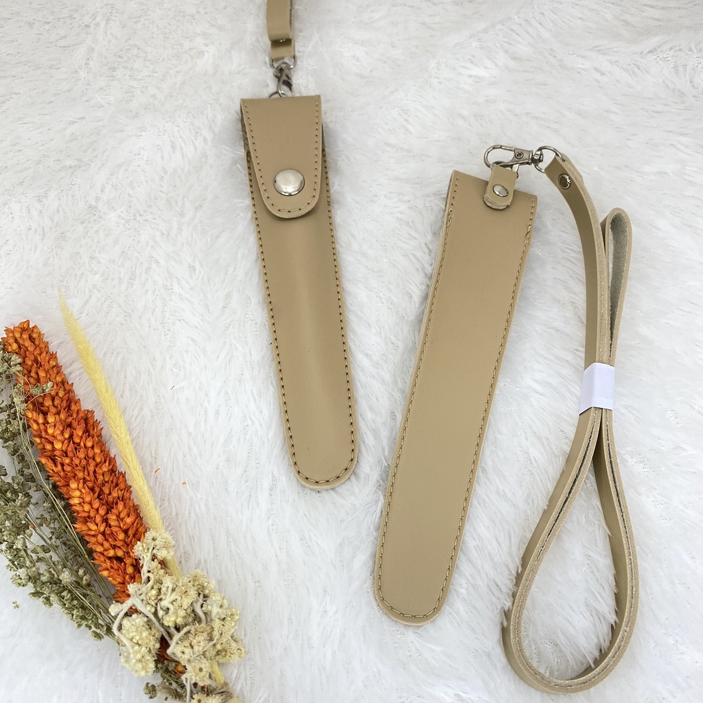 

GANTUNGAN BOLPOINT KALUNG TALI PIN PULPEN/PENSIL GANTUNGAN PENSIL GANTUNGAN SPIDOL RN68