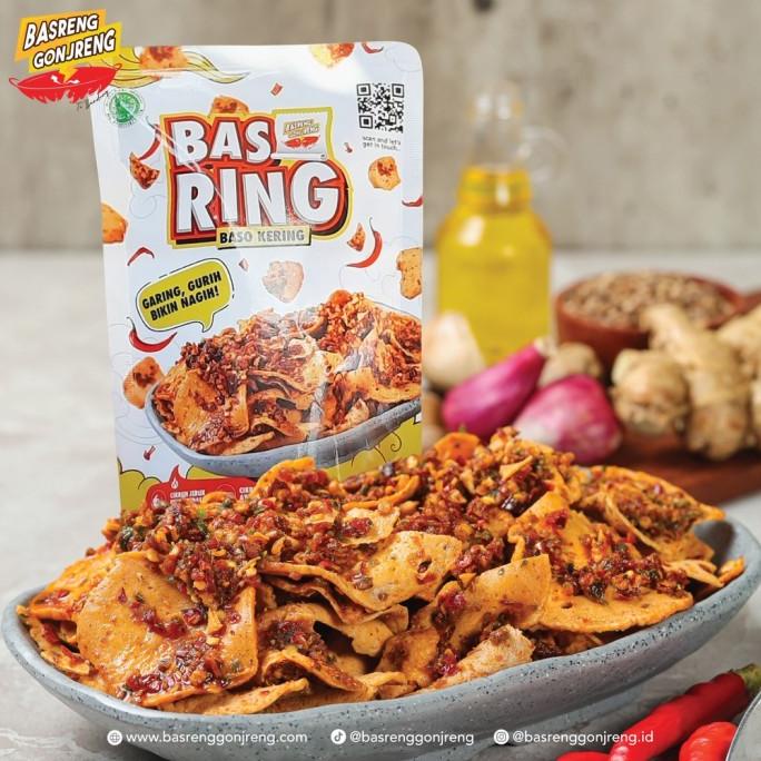 

Paket Reseller Basring Basreng Gonjreng