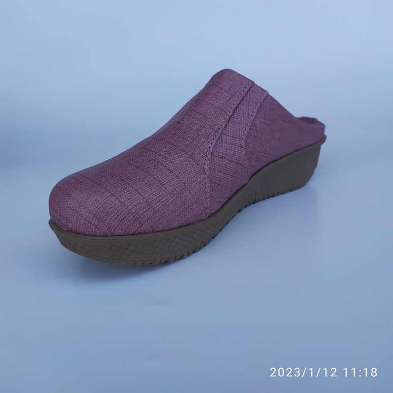 GEUGEUT - Sepatu Sandal wanita | Sandal Wanita | Sandal Heels Wanita 4cm