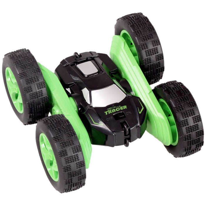 MOBIL ARDILES RC STUNT CAR REMOT REMOTE CONTROL TERBARU