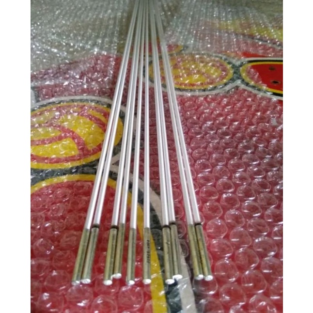 LAMPU NEO CCFL BL BACKLIGHT TV LG 32LK310 - 32LK311 - 32LK313