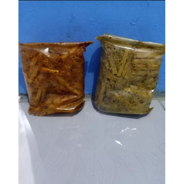 

sebring,noninoni/bumbukacang