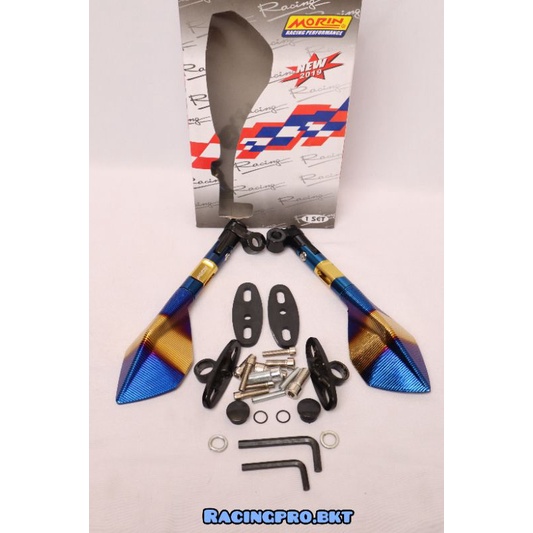 Spion Tomok V2 Twoton Cnc Universal , Spion Tomok  , Spion Tomok V2 Universal