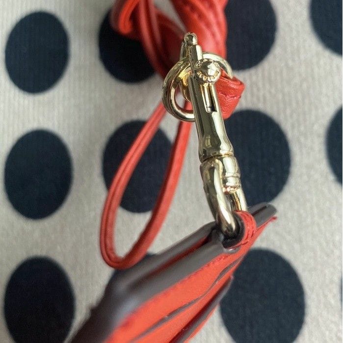 

Original Lanyard Kartu Kerja 73602 57311 39055 63274 65573 26654 58634 23679 91792 63274 30251