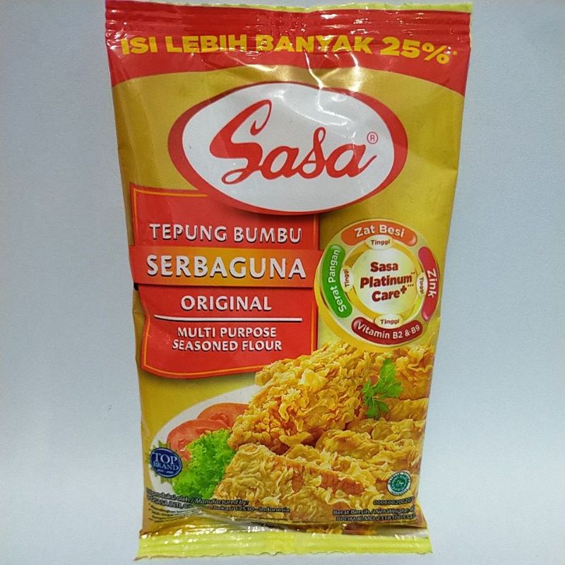 

sasa tepung serbaguna isi 10pc