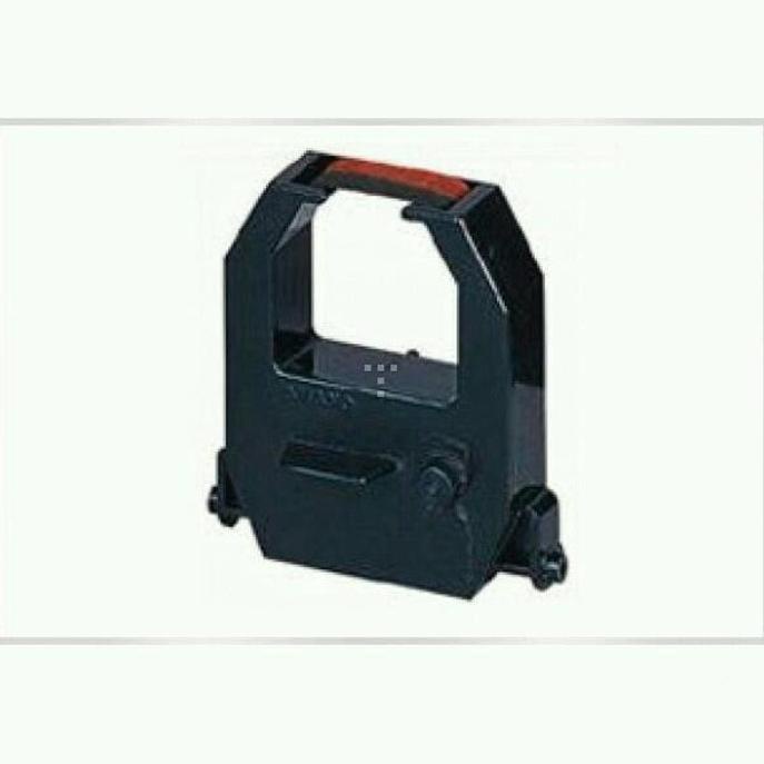 

[BCY] PITA RIBBON MESIN ABSEN MANUAL CEKLOK 55