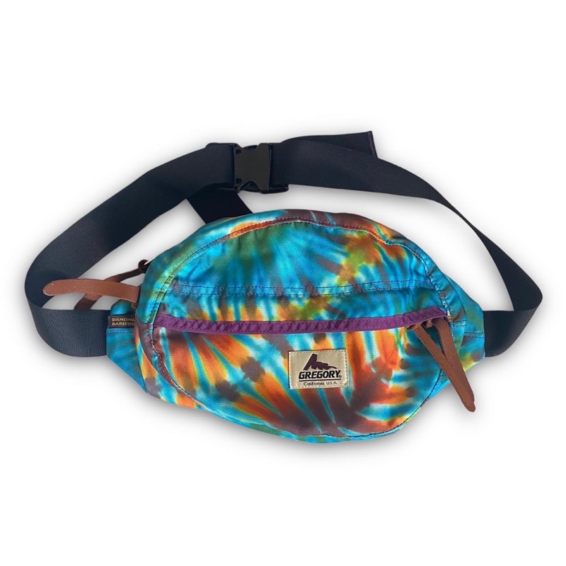 Gregory Waistbag