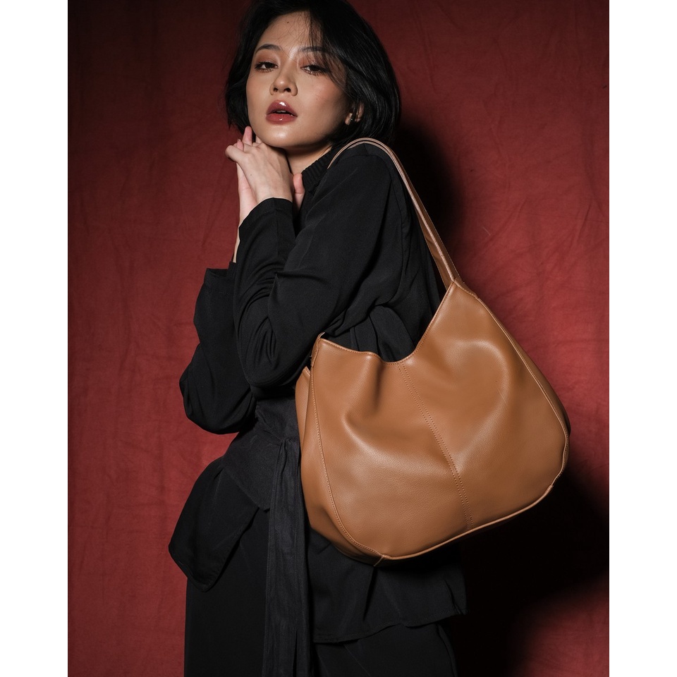 Myrubylicious DOVINA BAG