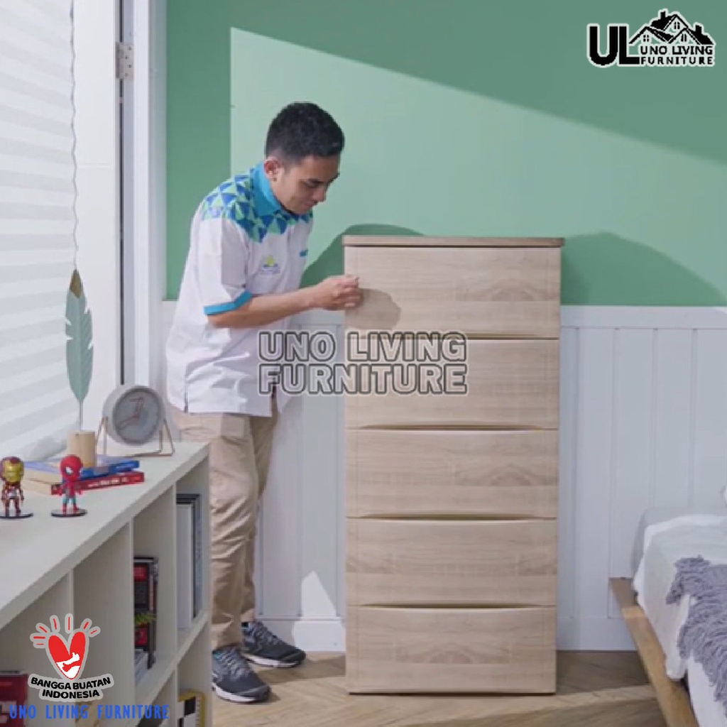 LEMARI PAKAIAN PLASTIK OLYMPLAST LACI ODC MARBLE ODC WOOD ODC MODERN ODC 4 SUSUN ODC 5 SUSUN