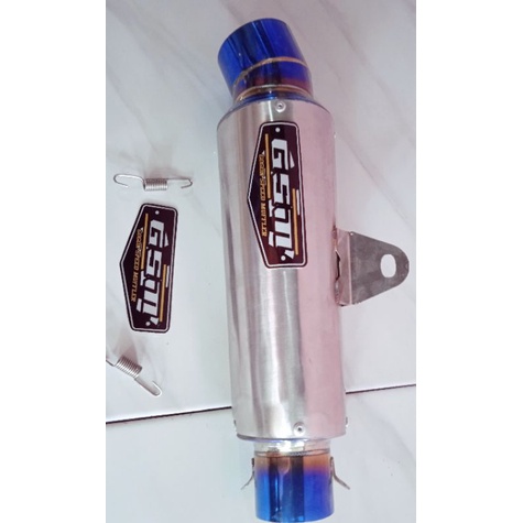 slincer GSM original terlaris copy dpj cjdw only sarteng