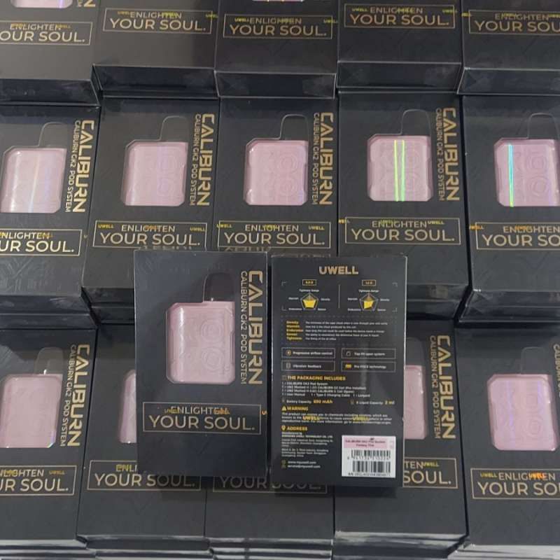 COD ELEKTRONIK KECIL C O D GK2 PINK 690.OMAH PAKET KOMPLIT+TALI 100%TERBAIK My one jaya