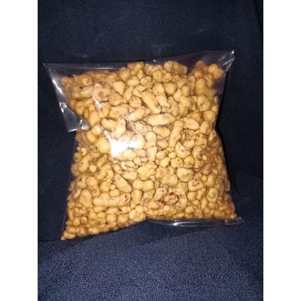

kacang bandung 500 gr