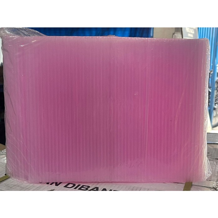 

Sedotan Minuman Kiloan 1kg - Gosend Grab