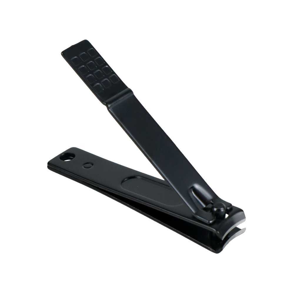 KNIFEZER Gunting Kuku Manicure Pedicure Professional - Y-02ZJQ