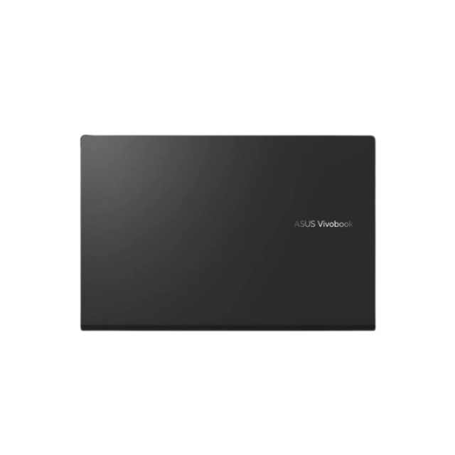 ASUS VIVOBOOK A1400EA PENTIUM GOLD 7507 256SSD 8GB FHD W11 + OHS
