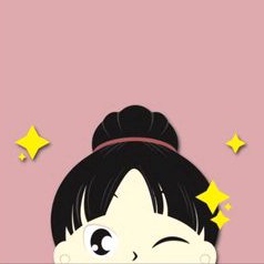 [Pelunasan] OST - Jam Tangan