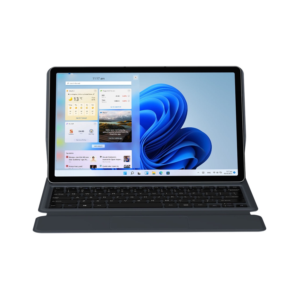 Alldocube iwork gt i5