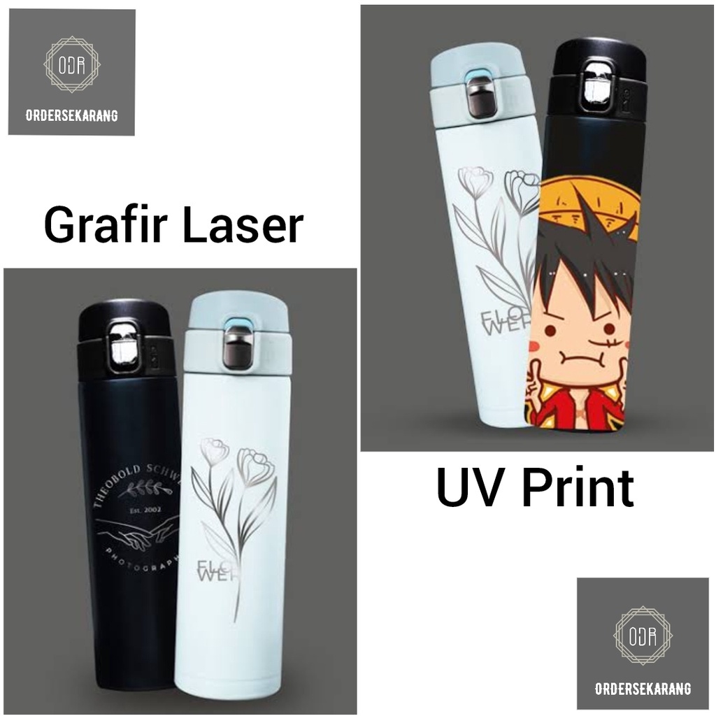 TUMBLER ROSEWELL THUMBLER TUMBLR TERMOS THERMOS TEMPAT BOTOL MINUM SOUVENIR KADO PERNIKAHAN WEDDING TUNANGAN HAMPERS CUSTOM GRAFIR LASER UV PRINT LOGO NAMA BRAND MERK PERUSAHAAN