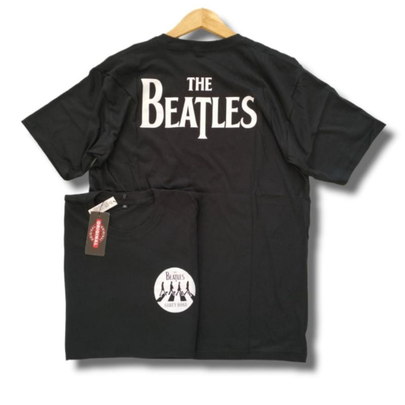 KAOS THE BEATLES KAOS BEATLES KAOS BAND LUAR THE BEATLES KAOS BEATLES MURAH KAOS BAND LUAR MURAH KAO