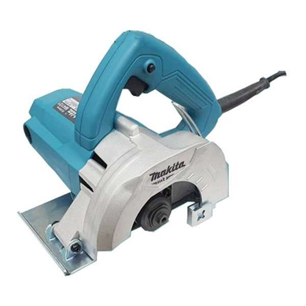 Mesin Pemotong Potong Tegel Keramik MAKITA M4101XB 4101XB Tile Cutter
