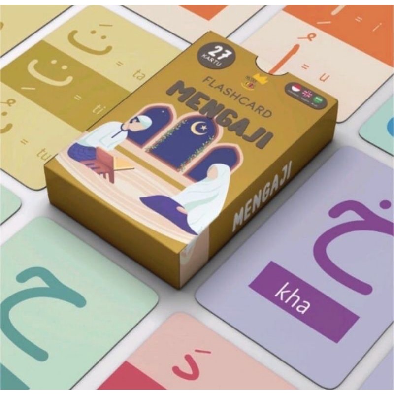 GE TOYS MAINAN EDUKATIF BALITA DAN ANAK SET/ALAT TERAPI WICARA