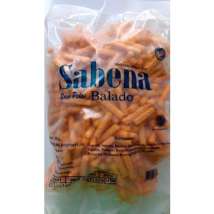 

Sabena Stik 360 gr