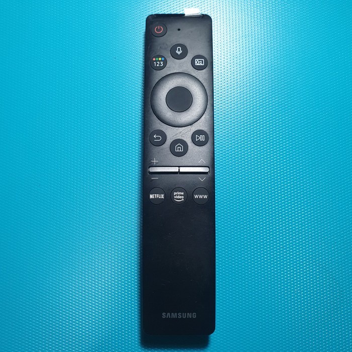 Remote Tv Samsung LCD / LED BN59-01330C Second Original