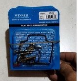 repair kit karbu karburator PE 24,PE 28 non ori