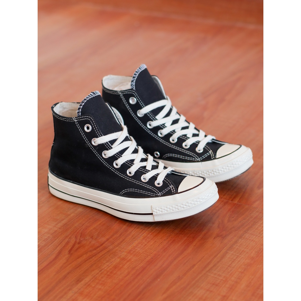 Sepatu Converse  70’s Chuck Taylor Unisex (LIVE)