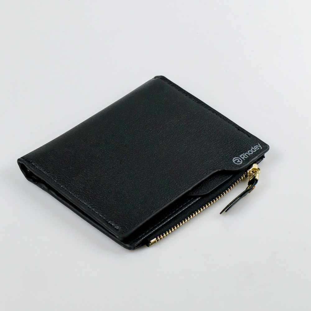 Dompet Kulit Untuk Pria - BOGESI836