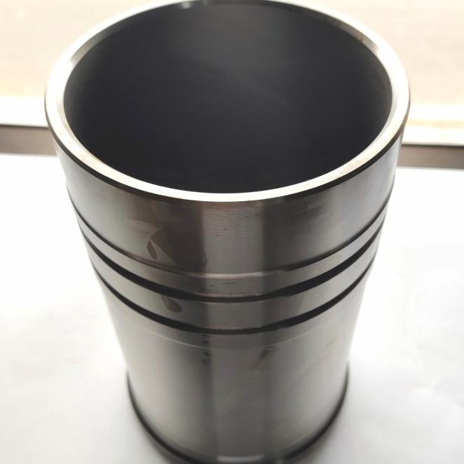 Boring Dongfeng / Cylinder Liner / Silinder Liner R180 / R 180
