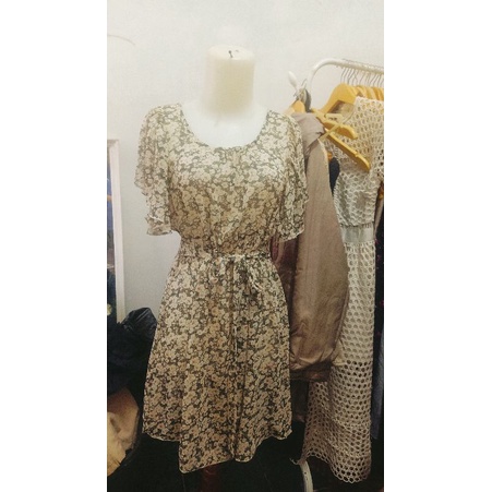 Dres sipon