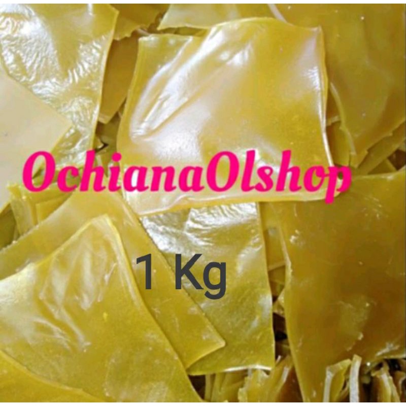 

kerupuk nasi padang 1kg